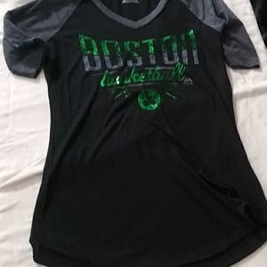 FREE SHIPPING NEW🌠NBA BOSTON